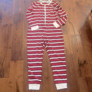 One-piece pajamas - Old Navy